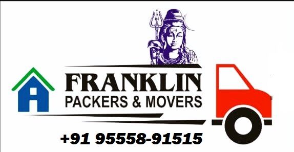 Franklin Packers And Movers